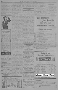 155256-Thumbnail Image.jpg