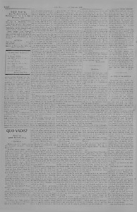 155259-Thumbnail Image.jpg
