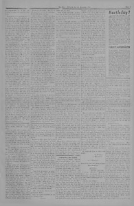 155260-Thumbnail Image.jpg