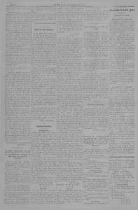 155261-Thumbnail Image.jpg