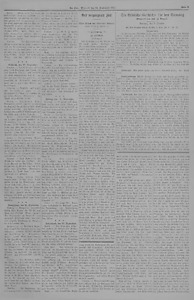 155262-Thumbnail Image.jpg