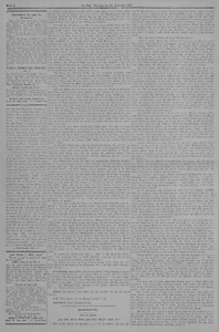 155263-Thumbnail Image.jpg