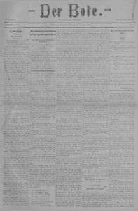 155267-Thumbnail Image.jpg