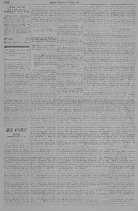 155268-Thumbnail Image.jpg