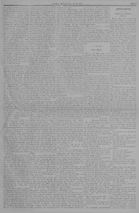 155269-Thumbnail Image.jpg