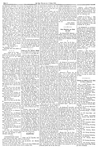155270-Thumbnail Image.jpg