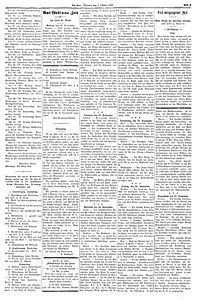155271-Thumbnail Image.jpg