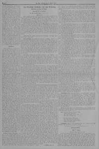 155272-Thumbnail Image.jpg