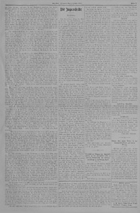 155273-Thumbnail Image.jpg