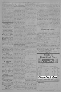 155274-Thumbnail Image.jpg