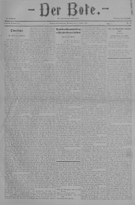 155276-Thumbnail Image.jpg