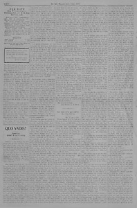155277-Thumbnail Image.jpg