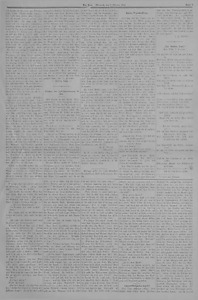 155278-Thumbnail Image.jpg