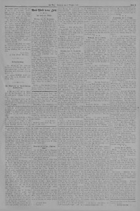 155280-Thumbnail Image.jpg