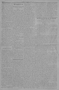 155281-Thumbnail Image.jpg