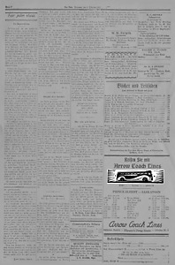 155283-Thumbnail Image.jpg
