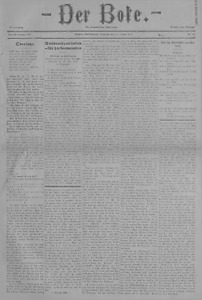 155285-Thumbnail Image.jpg