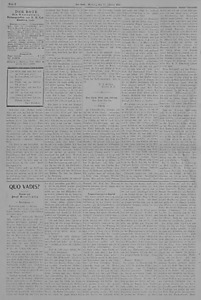 155286-Thumbnail Image.jpg