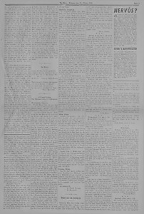 155287-Thumbnail Image.jpg