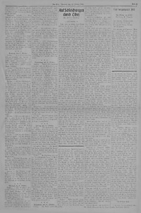 155289-Thumbnail Image.jpg