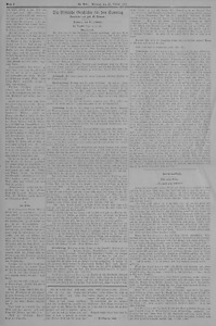 155290-Thumbnail Image.jpg