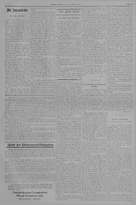 155291-Thumbnail Image.jpg