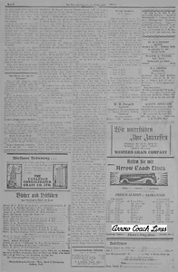 155292-Thumbnail Image.jpg