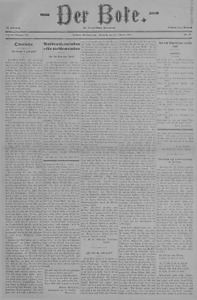 155294-Thumbnail Image.jpg