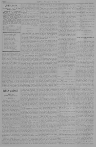 155295-Thumbnail Image.jpg