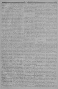 155296-Thumbnail Image.jpg