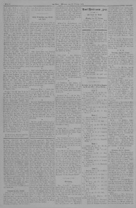 155297-Thumbnail Image.jpg