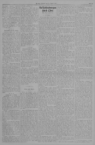 155298-Thumbnail Image.jpg
