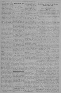 155299-Thumbnail Image.jpg