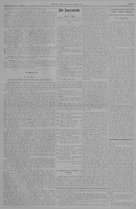 155300-Thumbnail Image.jpg