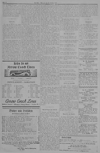 155301-Thumbnail Image.jpg