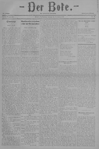 155303-Thumbnail Image.jpg