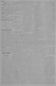 155304-Thumbnail Image.jpg