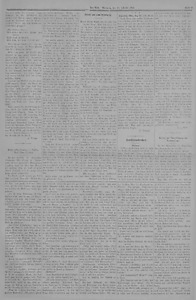155305-Thumbnail Image.jpg