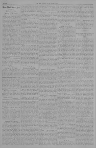 155306-Thumbnail Image.jpg