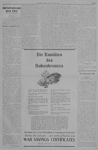 155307-Thumbnail Image.jpg