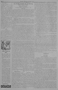 155308-Thumbnail Image.jpg