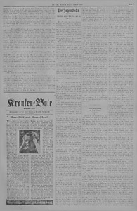 155309-Thumbnail Image.jpg