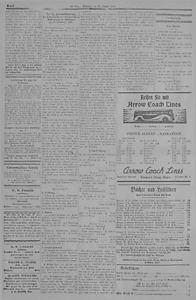 155310-Thumbnail Image.jpg