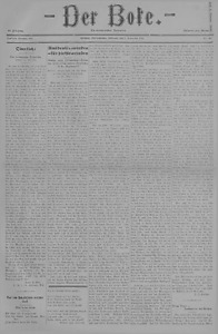 155312-Thumbnail Image.jpg