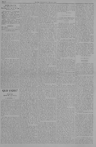 155313-Thumbnail Image.jpg