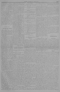 155314-Thumbnail Image.jpg