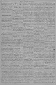 155315-Thumbnail Image.jpg