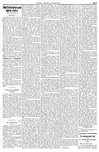 155316-Thumbnail Image.jpg
