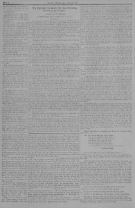 155317-Thumbnail Image.jpg