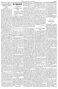 155318-Thumbnail Image.jpg